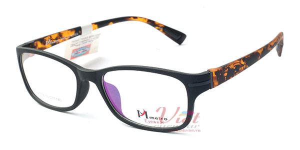 rayban-rx5154-eyeglasses-5649-51-angle